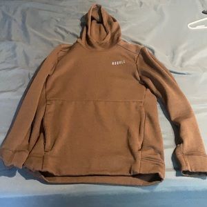 Nobull sweatshirt